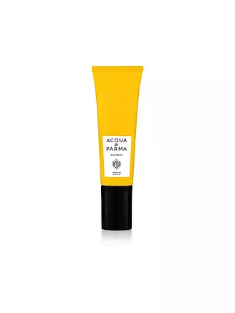 ACQUA DI PARMA | Collezione Barbiere - Face Cream 50ml | 